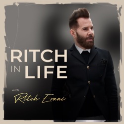 Ritch Erani | Best of 2021