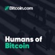 Humans of Bitcoin