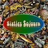 Sixties Sojourn artwork