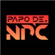 Papo de NPC