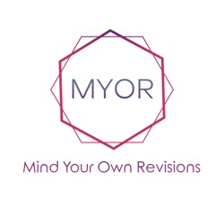 Mind Your Own Revisions
