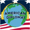 American Diplomat