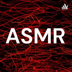 ASMR (Trailer)