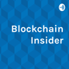Blockchain Insider - Chris Terry