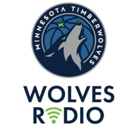 Mike Conley Postgame 05.30