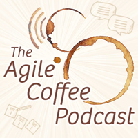 70. Agile Marketing with Stacey Ackerman