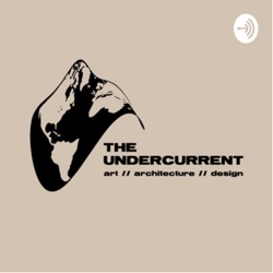 THE UNDERCURRENT 