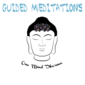 Guided Meditations - One Mind Dharma