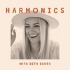 Harmonics with Beth Behrs