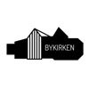 Bykirken Odense