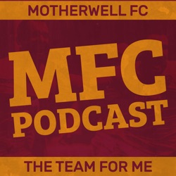 MFC Podcast