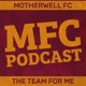 MFC Podcast – Episode 296