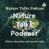 Nature Talks Podcast artwork