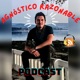 Podcast 57: Desde PSICOLOGÍA hasta FÍSICA y MATEMÁTICA 🤯