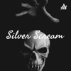 Silver Scream artwork