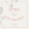 Stories For Children by We Nurture Collective