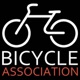 The Bicycle Association Podcast