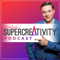 CL234: Life Lessons From The Wizard Of Oz – Interview with Peter Guzzardi