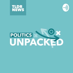 TLDR's Guide to 2020 Election Night