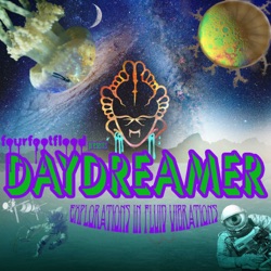 Daydreamer Sessions 2019/07/26