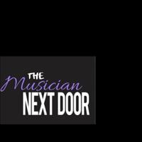 Episode 5: Nathan Miller