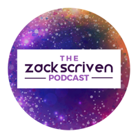 #104 | Brandon Bornancin | Seamless.AI