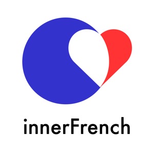 The InnerFrench Podcast