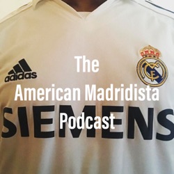 Episode 88 - Mallorca (Liga/Away)