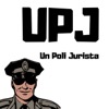 Un Poli Jurista