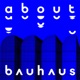 S02E08 1926: Schöne neue Bauhaus-Welt