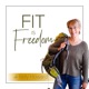 Fit is Freedom with Kelly Howard