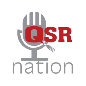 QSR Nation