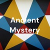 Ancient Mystery, by Dr Charles Kos