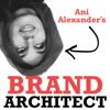 Brand Architect - Ani Alexander