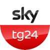 Le news di Sky Tg 24