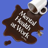 Inspiring openness at work with honest conversation (feat. Ariel Camus | Microverse)