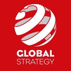 Prácticas en instituciones internacionales | Estrategia podcast episodio especial