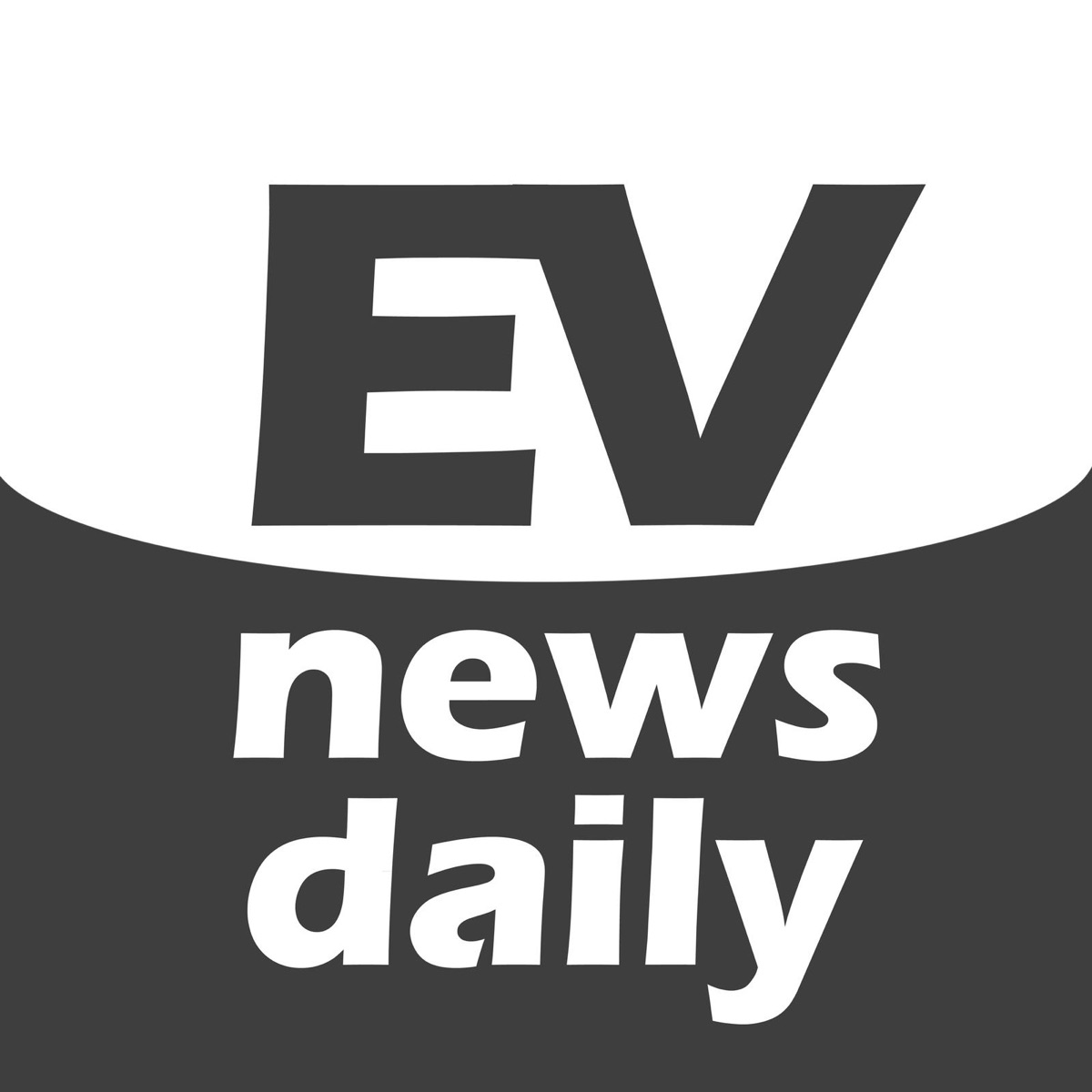EV News Daily   The E Mobility Podcast – Podcast – Podtail
