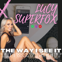 015 - THE WAY WE SEE IT - WITH GUEST VICTORIA GILL 