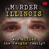 Murder in Illinois thumnail
