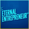 Eternal Entrepreneur—Equipping Christian Businesses