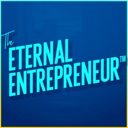 [NEW EPISODE!] Discover The Three Stages of a Kingdom Business