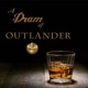 A Dram of Outlander Podcast