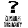 Curious Humanity artwork