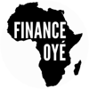 FinanceOyé | Éducation Financière Africaine - FinanceOyé Show