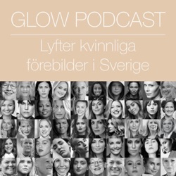 61. Annika Larsen, HolisticMama