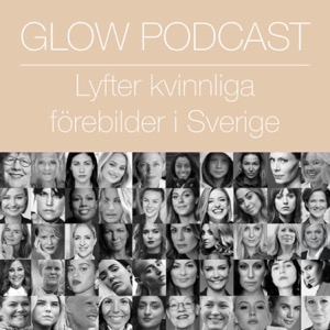 GLOW PODCAST