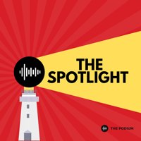 The B2B Edtech Platform | Arjun Gupta @ Courseplay