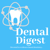 253. Dr. Jim McKee - Developing a Stable Occlusion