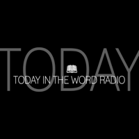 Today in the Word Radio